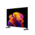 LG ELECTRONICS - OLED AI B6 OLED55B65LA - 2260008387 LG ELECTRONICS 20 | bottegaverde.live