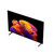 LG ELECTRONICS - OLED AI B6 OLED55B65LA - 2260008387 LG ELECTRONICS 22 | trony.live