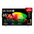 LG ELECTRONICS - OLED AI B6 OLED65B65LA - 2260008386 LG ELECTRONICS 0 | trony.live