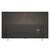 LG ELECTRONICS - OLED AI B6 OLED65B65LA - 2260008386 LG ELECTRONICS 16 | trony.live