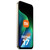 XIAOMI - REDMI 17 Oak Green 4G RAM 256G ROM - 2260008667 XIAOMI 5 | Trony.it