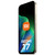 XIAOMI - REDMI 17 Oak Green 4G RAM 256G ROM - 2260008667 XIAOMI 6 | Trony.it