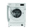 HOTPOINT ARISTON - FRONT LOADER STD, Capacità 8kg, classe A, colore Bianco, Motore Inverter - 2260008797 HOTPOINT ARISTON 1 | Trony.it