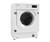 HOTPOINT ARISTON - FRONT LOADER STD, Capacità 8kg, classe A, colore Bianco, Motore Inverter - 2260008797 HOTPOINT ARISTON 3 | Trony.it