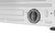 HOTPOINT ARISTON - FRONT LOADER STD, Capacità 8kg, classe A, colore Bianco, Motore Inverter - 2260008797 HOTPOINT ARISTON 6 | Trony.it