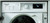 HOTPOINT ARISTON - FRONT LOADER STD, Capacità 8kg, classe A, colore Bianco, Motore Inverter - 2260008797 HOTPOINT ARISTON 8 | Trony.it