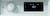 HOTPOINT ARISTON - FRONT LOADER STD, Capacità 8kg, classe A, colore Bianco, Motore Inverter - 2260008797 HOTPOINT ARISTON 9 | Trony.it