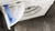 HOTPOINT ARISTON - FRONT LOADER STD, Capacità 8kg, classe A, colore Bianco, Motore Inverter - 2260008797 HOTPOINT ARISTON 11 | Trony.it