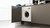 HOTPOINT ARISTON - FRONT LOADER STD, Capacità 8kg, classe A, colore Bianco, Motore Inverter - 2260008797 HOTPOINT ARISTON 13 | Trony.it