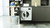HOTPOINT ARISTON - FRONT LOADER STD, Capacità 8kg, classe A, colore Bianco, Motore Inverter - 2260008797 HOTPOINT ARISTON 14 | Trony.it