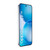 OPPO - RENO16 F 5G POP WHITE - 2260009072 OPPO 10 | Trony.it