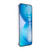 OPPO - RENO16 F 5G POP WHITE - 2260009072 OPPO 11 | Trony.it