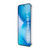OPPO - RENO16 F 5G POP WHITE - 2260009072 OPPO 13 | Trony.it