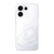OPPO - RENO16 F 5G POP WHITE - 2260009072 OPPO 14 | Trony.it