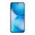 OPPO - RENO16 F 5G POP WHITE - 2260009072 OPPO 15 | Trony.it