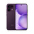 OPPO - RENO16 F 5G PURPLE BLACK - 2260009071 OPPO 0 | Trony.it