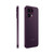 OPPO - RENO16 F 5G PURPLE BLACK - 2260009071 OPPO 1 | Trony.it