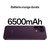 OPPO - RENO16 F 5G PURPLE BLACK - 2260009071 OPPO 3 | Trony.it