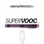 OPPO - RENO16 F 5G PURPLE BLACK - 2260009071 OPPO 4 | Trony.it