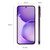 OPPO - RENO16 F 5G PURPLE BLACK - 2260009071 OPPO 6 | Trony.it