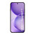 OPPO - RENO16 F 5G PURPLE BLACK - 2260009071 OPPO 7 | Trony.it