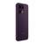OPPO - RENO16 F 5G PURPLE BLACK - 2260009071 OPPO 8 | Trony.it
