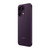 OPPO - RENO16 F 5G PURPLE BLACK - 2260009071 OPPO 9 | Trony.it