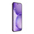 OPPO - RENO16 F 5G PURPLE BLACK - 2260009071 OPPO 10 | Trony.it