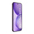 OPPO - RENO16 F 5G PURPLE BLACK - 2260009071 OPPO 11 | Trony.it