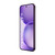 OPPO - RENO16 F 5G PURPLE BLACK - 2260009071 OPPO 12 | Trony.it