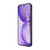 OPPO - RENO16 F 5G PURPLE BLACK - 2260009071 OPPO 13 | Trony.it