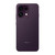 OPPO - RENO16 F 5G PURPLE BLACK - 2260009071 OPPO 14 | Trony.it