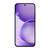 OPPO - RENO16 F 5G PURPLE BLACK - 2260009071 OPPO 15 | Trony.it