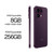 OPPO - RENO16 F 5G PURPLE BLACK - 2260009071 OPPO 5 | trony.live