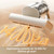 MOVA - D10 MAX VIM - 2260009062 MOVA 3 | trony.live