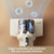 MOVA - D10 MAX VIM - 2260009062 MOVA 7 | trony.live