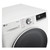 LG ELECTRONICS - F4R709TAIDD AI DD - 2240003295 LG ELECTRONICS 11 | Trony.it