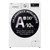 LG ELECTRONICS - F4R709TAIDD AI DD - 2240003295 LG ELECTRONICS 1 | trony.live