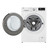 LG ELECTRONICS - F4R709TAIDD AI DD - 2240003295 LG ELECTRONICS 2 | trony.live