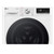 LG ELECTRONICS - F4R709TAIDD AI DD - 2240003295 LG ELECTRONICS 6 | trony.live