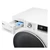 LG ELECTRONICS - F4R709TAIDD AI DD - 2240003295 LG ELECTRONICS 12 | trony.live
