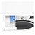 LG ELECTRONICS - F4R709TAIDD AI DD - 2240003295 LG ELECTRONICS 13 | trony.live