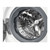 LG ELECTRONICS - F4R709TAIDD AI DD - 2240003295 LG ELECTRONICS 14 | trony.live
