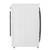LG ELECTRONICS - F4R709TAIDD AI DD - 2240003295 LG ELECTRONICS 15 | trony.live
