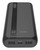 CELLULARLINE - POWER BANK 20000 - 2240022187 CELLULARLINE 0 | bottegaverde.live