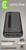 CELLULARLINE - POWER BANK 20000 - 2240022187 CELLULARLINE 1 | bottegaverde.live