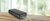 CELLULARLINE - POWER BANK 20000 - 2240022187 CELLULARLINE 2 | bottegaverde.live