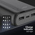 CELLULARLINE - POWER BANK 20000 - 2240022187 CELLULARLINE 5 | bottegaverde.live