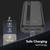 CELLULARLINE - POWER BANK 20000 - 2240022187 CELLULARLINE 6 | bottegaverde.live