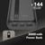 CELLULARLINE - POWER BANK 20000 - 2240022187 CELLULARLINE 8 | bottegaverde.live